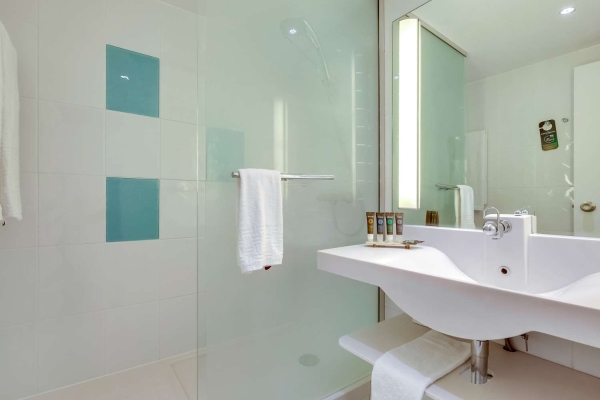 Hotel Novotel Paris Sud Porte de Charenton